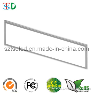 300mm*1200mm High Lumens Ceiling LED Panel Light (TD-30120W-01)
